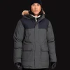 M Classic Parka