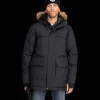 M Classic Parka