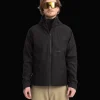 M Darwin Shell Jacket