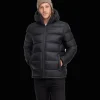 M Expedition Down Jacket