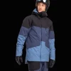 M Freeride Jacket