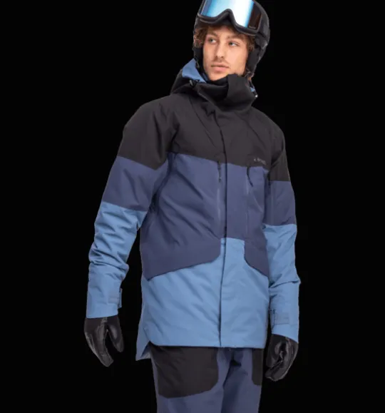 M Freeride Jacket