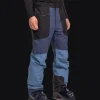 M Freeride Pant