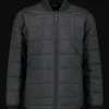 M Garmo Jacket