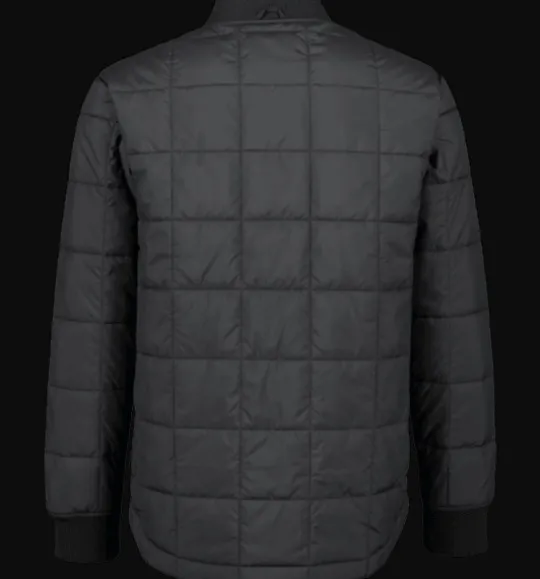 M Garmo Jacket