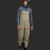 M Icon 3l Bib