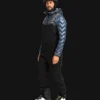 M Icon 3l Bib
