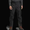 M Icon Light 3layer Pant