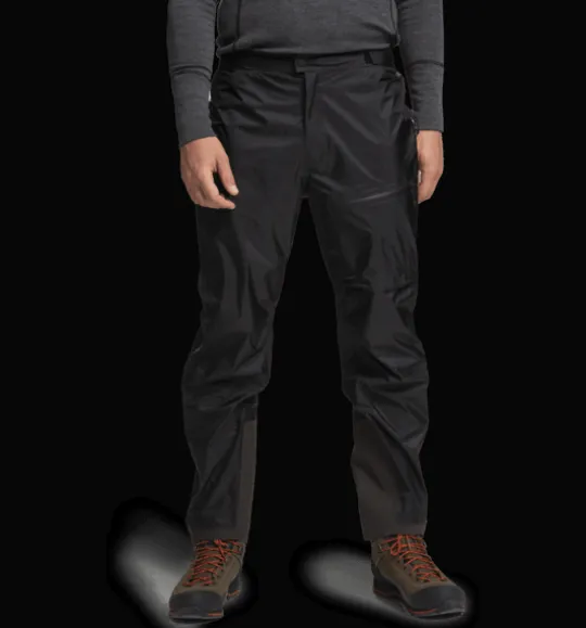 M Icon Light 3layer Pant