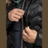 M Icon Lt Liner Jkt