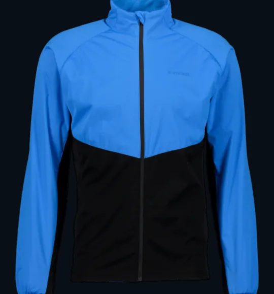 M Intens Jacket
