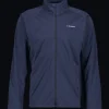 M Intens Jacket