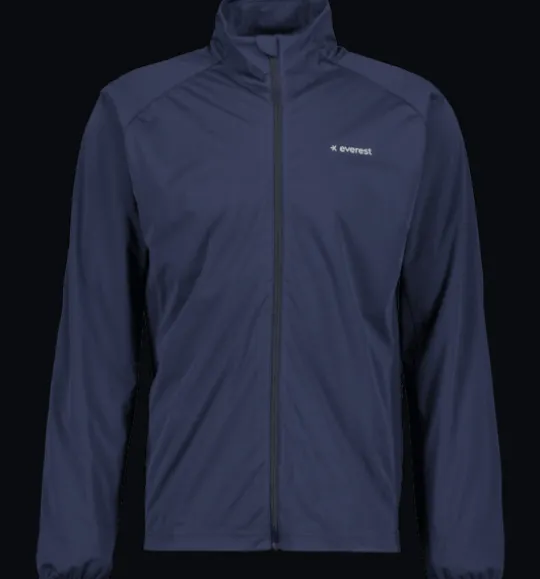 M Intens Jacket