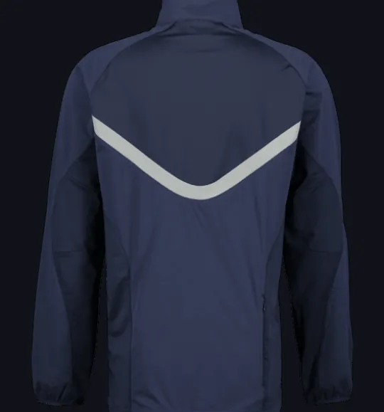 M Intens Jacket