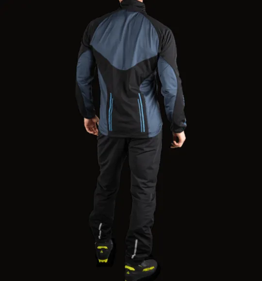 M Intens Pant