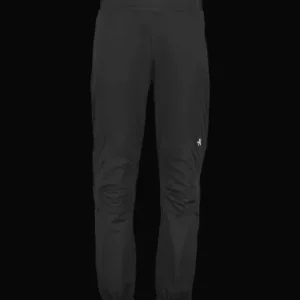 M Intens Pant