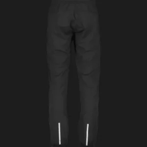 M Intens Pant