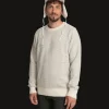 M Knitted Sht