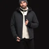 M Kyajo Softshell Jacket