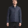 M Liner Jacket