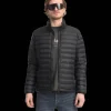 M Liner Jacket