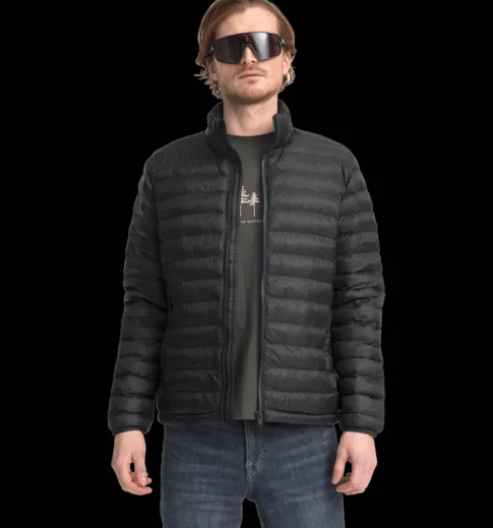 M Liner Jacket