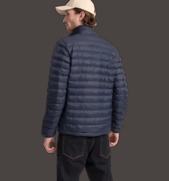 M Liner Jacket