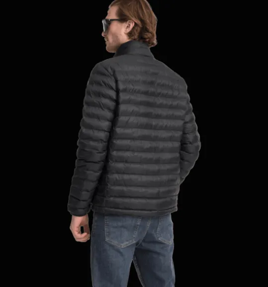 M Liner Jacket