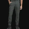 M Outdoor Pant