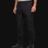 M Outdoor Pant
