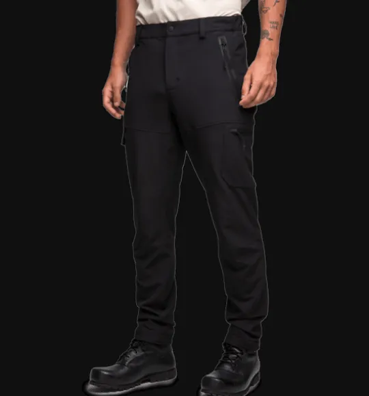 M Outdoor Pant