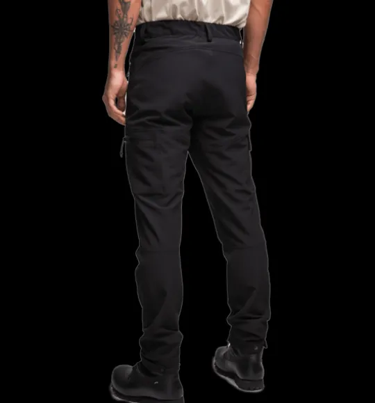 M Outdoor Pant