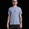 M Outdoor Tee