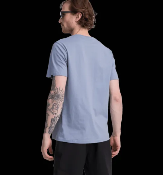 M Outdoor Tee