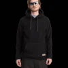 M Pile Hoodie
