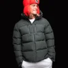 M Razor Jacket