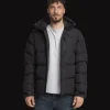 M Razor Jacket
