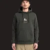 M Recline Hood