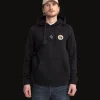 M Recline Hood