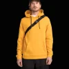 M Recline Hood