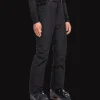 M Ski Pant