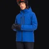 M Snowdon Jacket