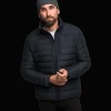 M Stone Liner Jacket