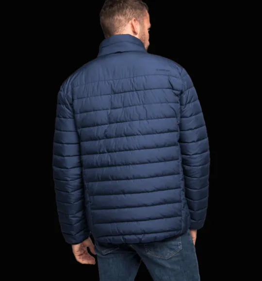 M Stone Liner Jacket
