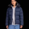 M Teton Jacket