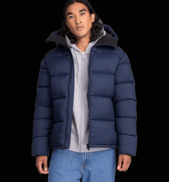 M Teton Jacket