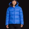 M Teton Jacket