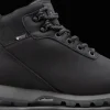 M Tusk Trek Mid