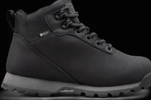 M Tusk Trek Mid