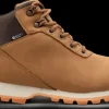 M Tusk Trek Mid